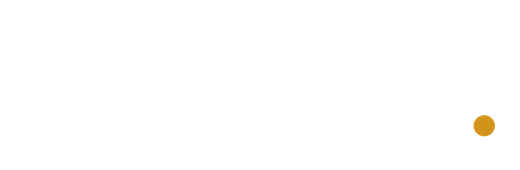 Jentech