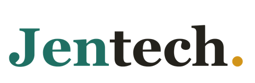 Jentech